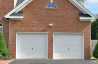 free Coltness garage construction quotes
