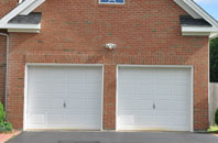 free Coltness garage extension quotes